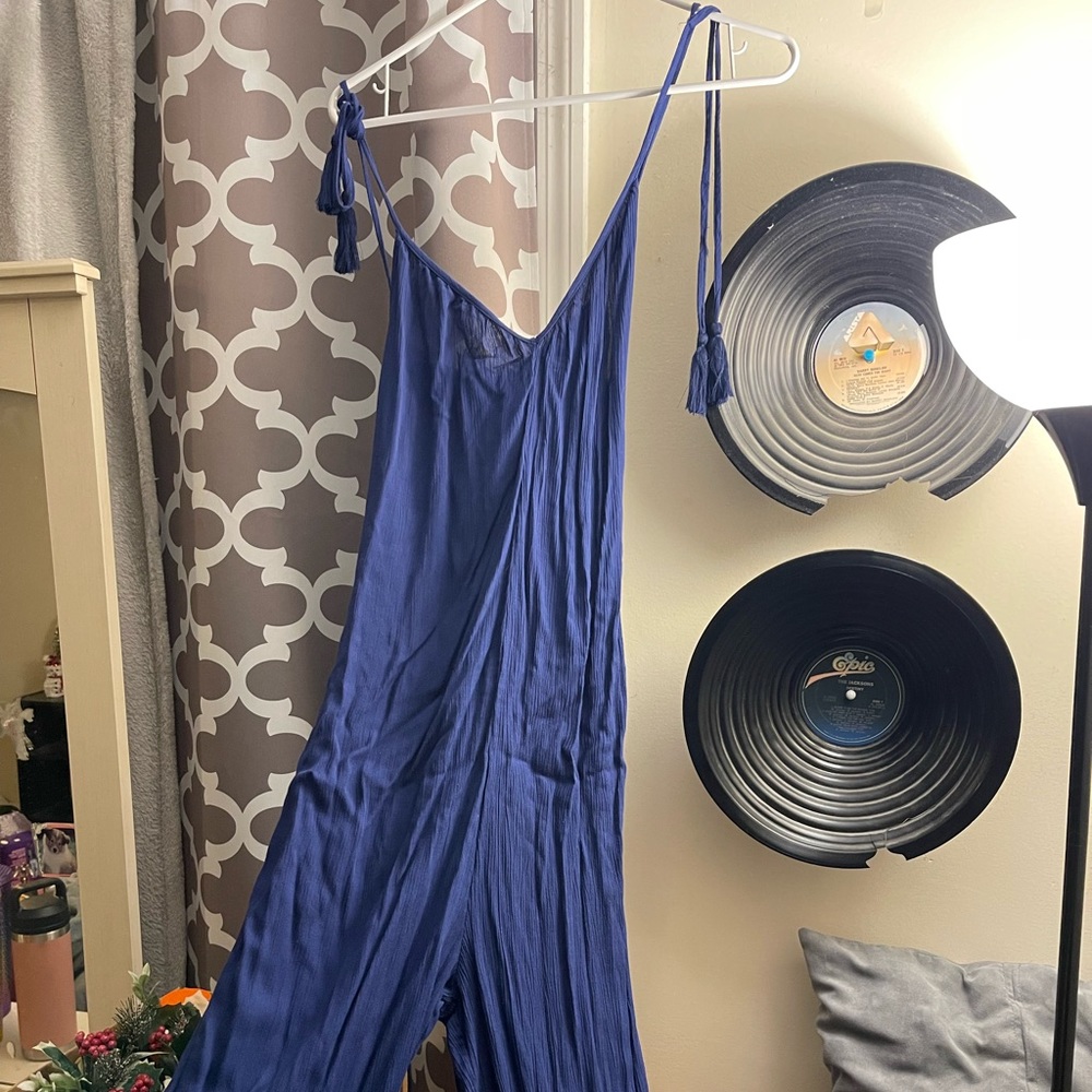 NEVER WORN romper from Marshall’s